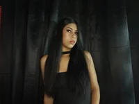 LexyRosse_Doll avatar