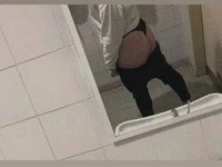 Lexy_555 avatar