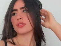 Lexy_Dumoun_ avatar