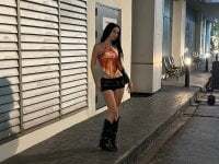 Lexy_Greyy avatar