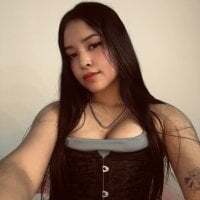 Lexy_Ross avatar
