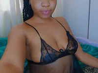 Lexy_bellah avatar