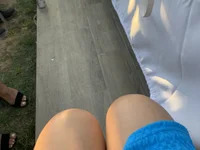 LexyandXavy avatar