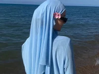LeyaStory avatar