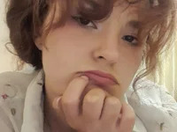 LeyaaStarr avatar