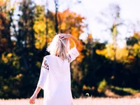 Leyaa_a avatar