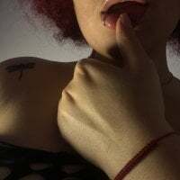 Leyah__ avatar