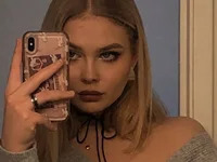 LeylaReeds avatar