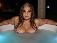 Leyla_Luxury avatar