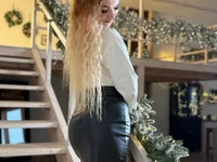 Leyla_Moore_ avatar