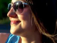 Leylamanis45a avatar