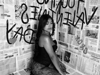 Leyren_copper avatar