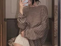Leyy99 avatar