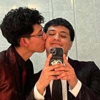 LezMonXXX avatar