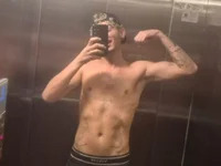 Lfthegoat10 avatar