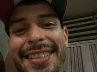 Lherzamxx avatar