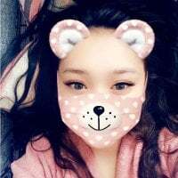 Li_Li_ avatar