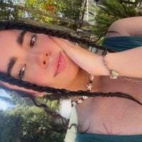Lia-bela_ avatar