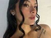 LiaCollings avatar