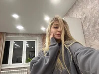 LiaDeyn avatar