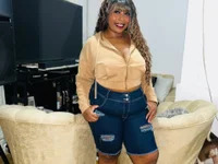 LiaHarriss avatar