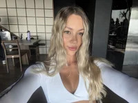 LiaLemo avatar