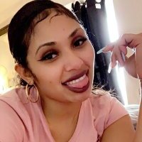 LiaNicolePink avatar