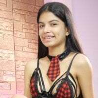 LiaOrtiz69 avatar