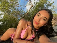 LiaSage_ avatar