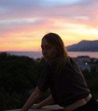LiaSeass_ avatar