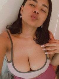 Lia_0109 avatar