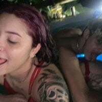 Lia_Alex_ avatar