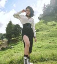 Lia_Carter_ avatar