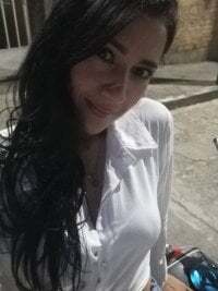 Lia_Liaa avatar
