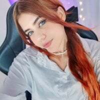 Lia_Petite1 avatar