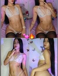 Lia_Roses3x avatar