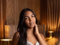 Lia_Saint avatar
