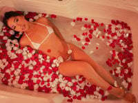 Lia_Velez_ avatar
