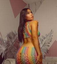 Lia__Cute18 avatar
