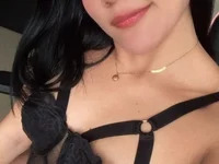 Lia__Kalifa avatar