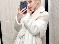 Lia_candyyy avatar