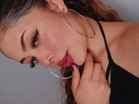 Lia_collins7 avatar