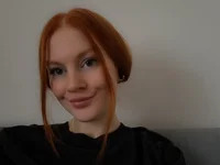 Lia_hase avatar