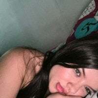 Lia_little18 avatar