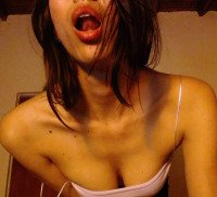 Lia_madame avatar