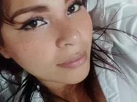 Lia_moore_ avatar