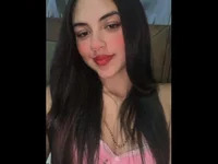 Lia_roselle avatar