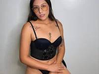 LiaaMoretti__ avatar