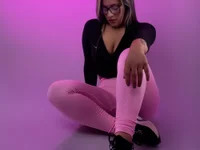 LiaaVoss avatar