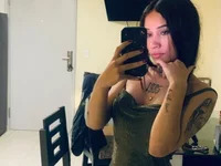 Liaa_campbell19 avatar